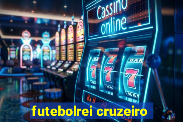 futebolrei cruzeiro